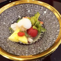魚鉄 - 