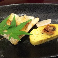 魚鉄 - 