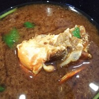 魚鉄 - 