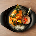 José Luis Karuizawa