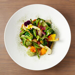 José Luis Karuizawa