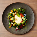 José Luis Karuizawa