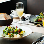 José Luis Karuizawa