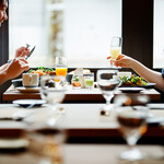 José Luis Karuizawa