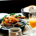 José Luis Karuizawa