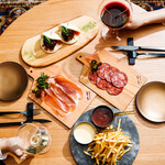 José Luis Karuizawa