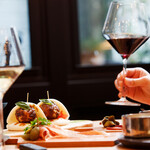 José Luis Karuizawa