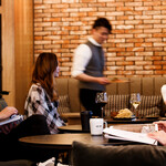 José Luis Karuizawa