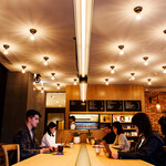 José Luis Karuizawa