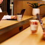 José Luis Karuizawa