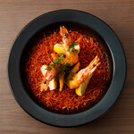 José Luis Karuizawa