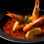 José Luis Karuizawa