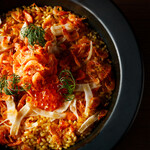 José Luis Karuizawa