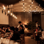 José Luis Karuizawa