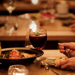 José Luis Karuizawa