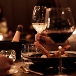 José Luis Karuizawa