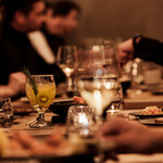 José Luis Karuizawa