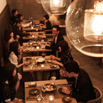 José Luis Karuizawa