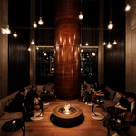 José Luis Karuizawa