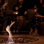 José Luis Karuizawa