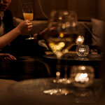 José Luis Karuizawa