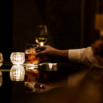 José Luis Karuizawa