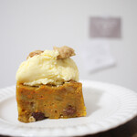 ニューニューヨーククラブ - 