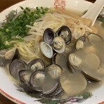 エトアール - 