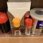 エトアール - 