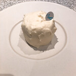 おかしやうっちー - 