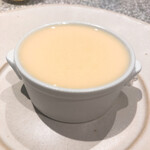 おかしやうっちー - ぷりん