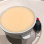 おかしやうっちー - 