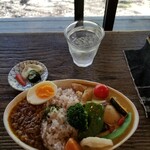 Kominka Kafe Matsunoeda Terasu - 