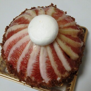 都城で人気のケーキ ランキングtop 食べログ 都城で人気のケーキ ランキングtop 食べログ