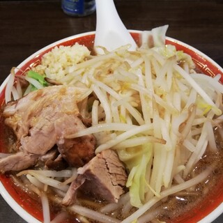 琴似駅 札幌市営 でおすすめのラーメン 出前 をご紹介 食べログ 琴似駅 札幌市営 でおすすめのラーメン 出前 をご紹介 食べログ