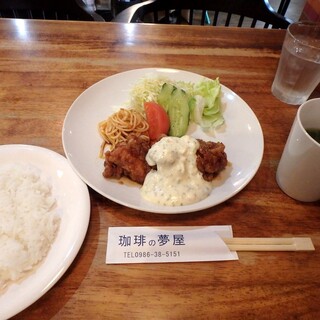都城でランチに使えるカフェ ランキング 食べログ 都城でランチに使えるカフェ ランキング 食べログ