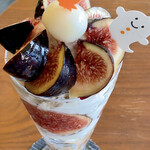 CAFE 甘 - 