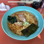 ラーメンショップ - 