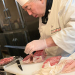 くいしんぼー山中 - 