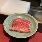 くいしんぼー山中 - 