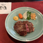 くいしんぼー山中 - 