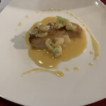 くいしんぼー山中 - 