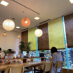 CAFE 甘 - 