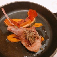 Benoit Alain Ducasse - 