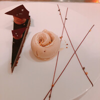 Benoit Alain Ducasse - 