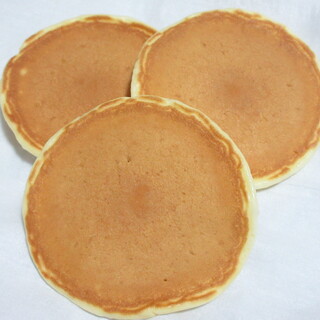 新規オープン 秋田のおすすめのスイーツ ニューオープン順 食べログ