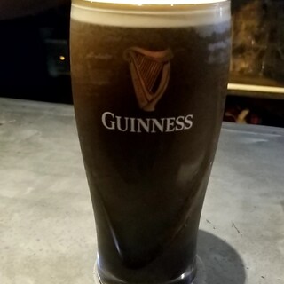 バー デューク_1