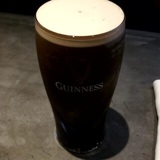 バー デューク_0