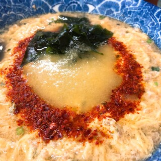 会津喜多方らーめん_0