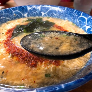 会津喜多方らーめん_1
